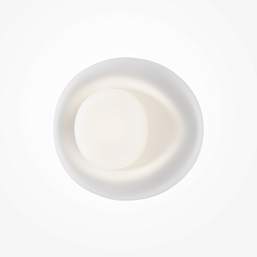 Настенный светильник (бра) Maytoni MOD435WL-01W