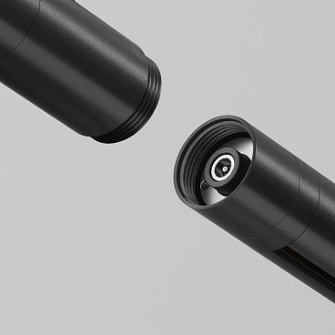 Шинопровод накладной/подвесной Technical CA012-TRX-500-B