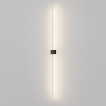 Настенный светильник (бра) Maytoni C071WL-L12B3K