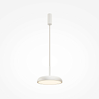 Подвесной светильник Maytoni MOD189PL-L12W3K1