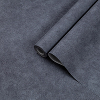 Обои компакт-винил на флизелиновой основе Palitra Style Flavio SL72472-44 (1,06х10,05 м)