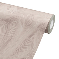 Обои виниловые на флизелиновой основе Monte Solaro Chantelle 9298-17 (1,06х10,05 м)