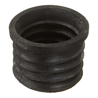 Манжета Ostendorf SKAM 50 мм для насадной муфты (881440)