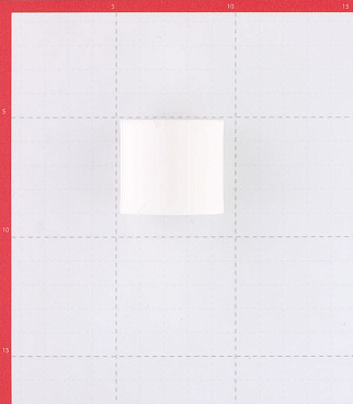 Муфта полипропиленовая Valtec 32 мм (VTp.703.0.032)