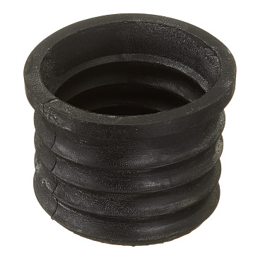 Манжета Ostendorf SKAM 50 мм для насадной муфты (881440)