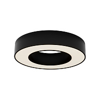 Потолочный светильник Technical C093CL-24W3K-B