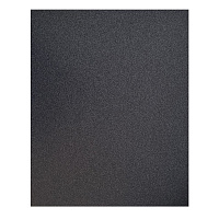 Наждачная бумага Norton Clipper 230х280 мм Р100 влагостойкая