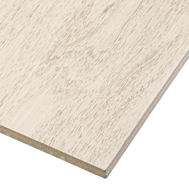 Керамогранит Gracia Ceramica Milan light 450х450х8 мм (8 шт.=1,62 кв.м)