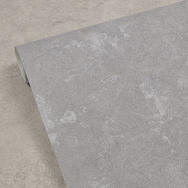 Обои компакт-винил на флизелиновой основе Ateliero SuperBeton 589647 (1,06х10,05 м)