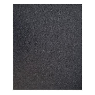 Наждачная бумага Norton Clipper 230х280 мм Р100 влагостойкая