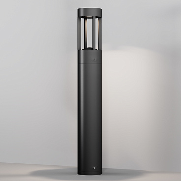 Ландшафтный светильник Outdoor O458FL-L9GF3K