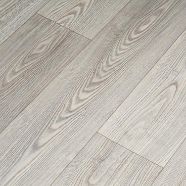 Линолеум полукоммерческий 3 м Juteks Profi Master Brevik 4 антистатический