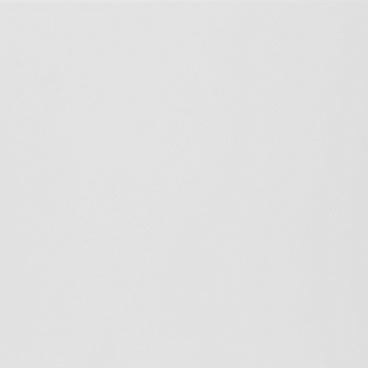 Доборная планка телескопическая Мона/Честер 150х10х2070/2130 мм эмаль белая (1 шт.)