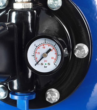 Насосная станция Belamos XI08ALL 50 л/мин