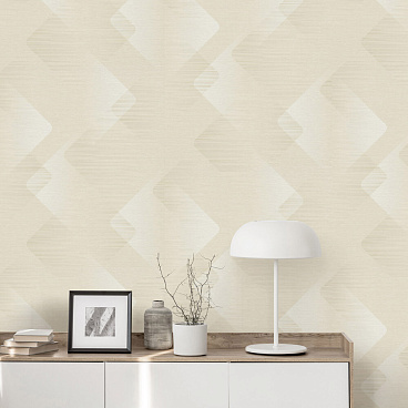 Обои компакт-винил на флизелиновой основе Erismann Elysium 12230-02 (1,06х10 м)