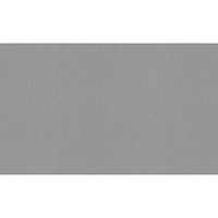 Обои компакт-винил на флизелиновой основе Erismann Spotlight 2 12205-47 (1,06х10,05 м)