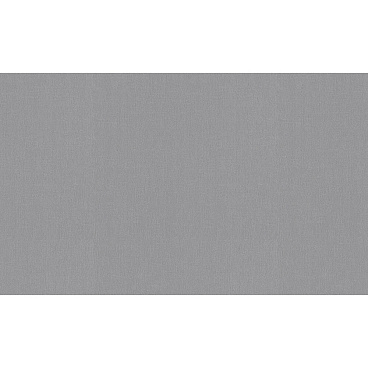 Обои компакт-винил на флизелиновой основе Erismann Spotlight 2 12205-47 (1,06х10,05 м)