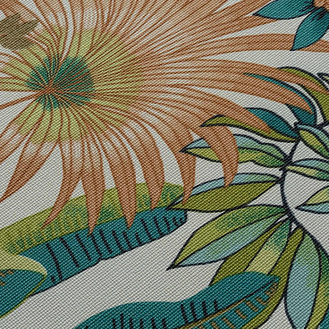 Обои компакт-винил на флизелиновой основе Erismann Martinique 12190-18 (1,06х10,05 м)