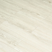 Плитка LVT Norland Carrera Retour клеевая 2,228 кв.м 2,5 мм с фаской