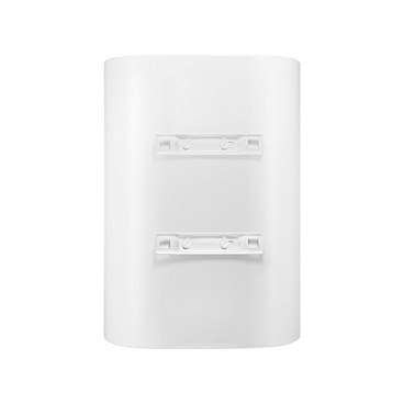 Водонагреватель накопительный Electrolux Formax EWH электрический 50 л 2 кВт универсальный
