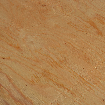 Фанера ФСФ 12х1220х2440 мм сорт 3/3 нешлифованная хвоя