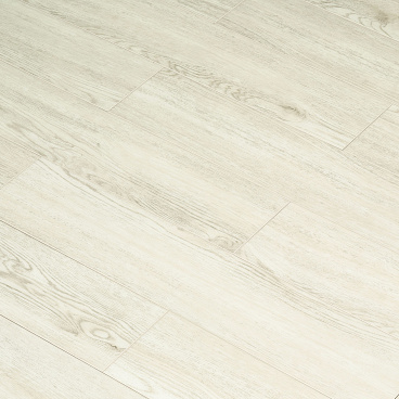 Плитка LVT Norland Carrera Retour клеевая 2,228 кв.м 2,5 мм с фаской