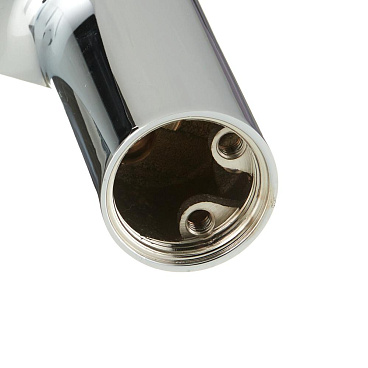 Смеситель для раковины Corsa Deco DX однорычажный хром (FBDX)