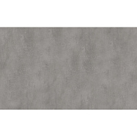 Обои виниловые на флизелиновой основе Wall Decor Электро 75330-46 (1,06х10,05 м)