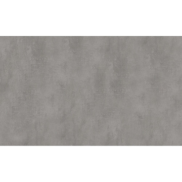 Обои виниловые на флизелиновой основе Wall Decor Электро 75330-46 (1,06х10,05 м)