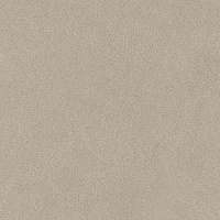 Джиминьяно Керамогранит бежевый матовый обрезной DD642420R 60х60