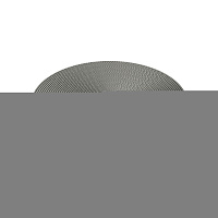 Токопроводящая текстильная лента Technical TRX130-1.20LG