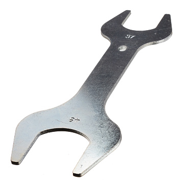 Ключ для сдвоенного ниппеля Valtec 1-1 1/4 (VT.AC671.0.0607)