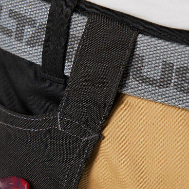 Карман для инструмента Delta Plus Mapocno (2 шт.)