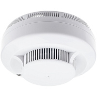 Датчик дыма Duwi SAS-1 оптико-электронный белый