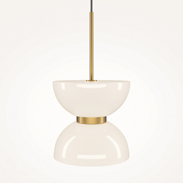 Подвесной светильник Maytoni MOD178PL-L11G3K