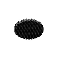 Комплектующие для светильника Technical HoneyComb-D31