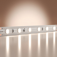 Светодиодная лента Led Strip 201179