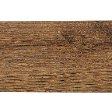 Плинтус МДФ Cosca Décor WP07 дуб муссон 80х16х2400 мм