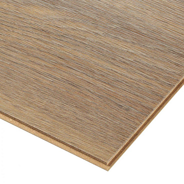 Terhurne сосна серая 1880. Ламинат 33 класс clic&go impulse дуб льняной 1,596 кв. Ламинат 33 класс clic&go impulse дуб льняной 1,596 кв. Ламинат clic go impulse. Ламинат clic go impulse.