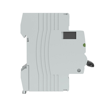 УЗО EKF Averes DV 40А 1P+N тип AC 100 мА 10 кА селективное (rccb-2-40-100-s-av)