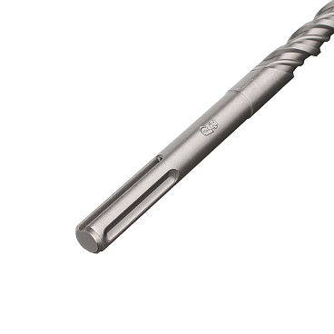 Бур SDS-max Практика (647-932) 22х400х540 мм