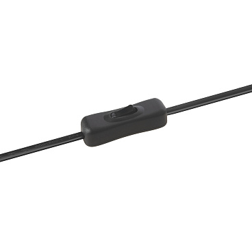 Настольный светильник Freya FR6141TL-L7B
