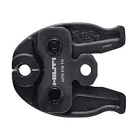 Пресс-клещи NPR PM TH 16 mini