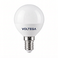 Лампочка Voltega 3286