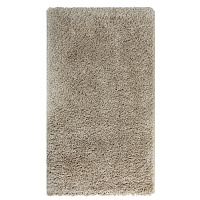 Ковер 2х3 м прямоугольный Dino бежевый