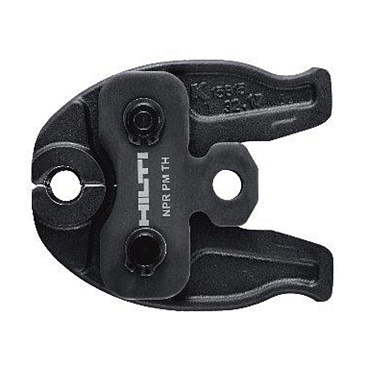 Пресс-клещи NPR PM TH 16 mini