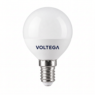 Лампочка Voltega 3286