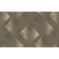 Обои компакт-винил на флизелиновой основе Erismann Elysium 12230-15 (1,06х10 м)
