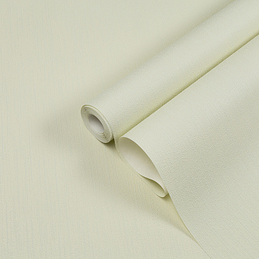 Обои вспененный винил на флизелиновой основе Palitra Simple Standart SP31203-77 (1,06х10,05 м)