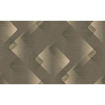 Обои компакт-винил на флизелиновой основе Erismann Elysium 12230-15 (1,06х10 м)